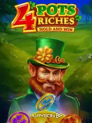 Casino Game 2