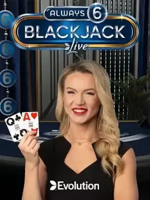 Casino Game 3