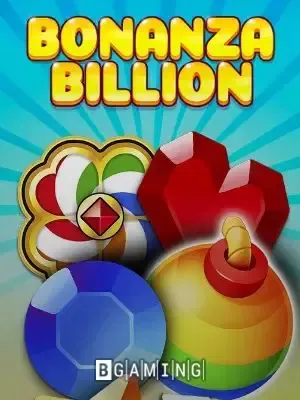Casino Game 5