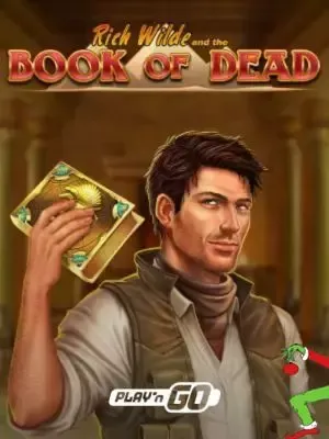 Live Casino Game 2