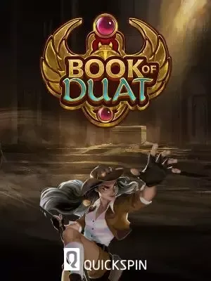Live Casino Game 3