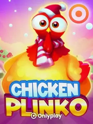 Bonus Game 3