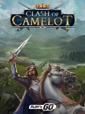 Bonus Game 4