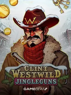 Bonus Game 5
