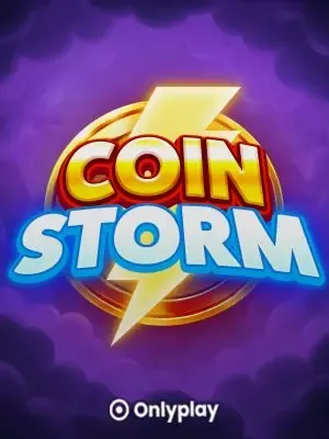 Mobile Game 1
