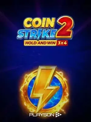 Mobile Game 2