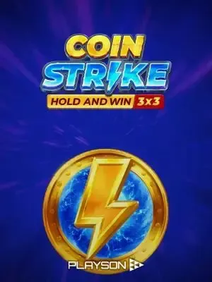 Mobile Game 3