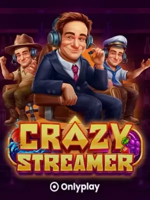 Mobile Game 4