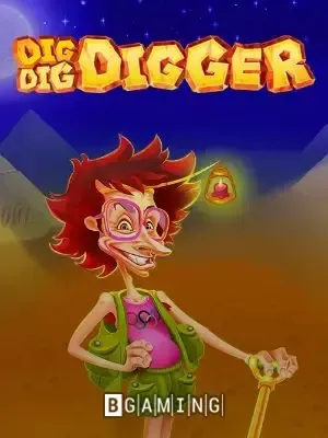 Mobile Game 5
