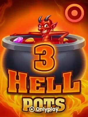 Promo Game 3